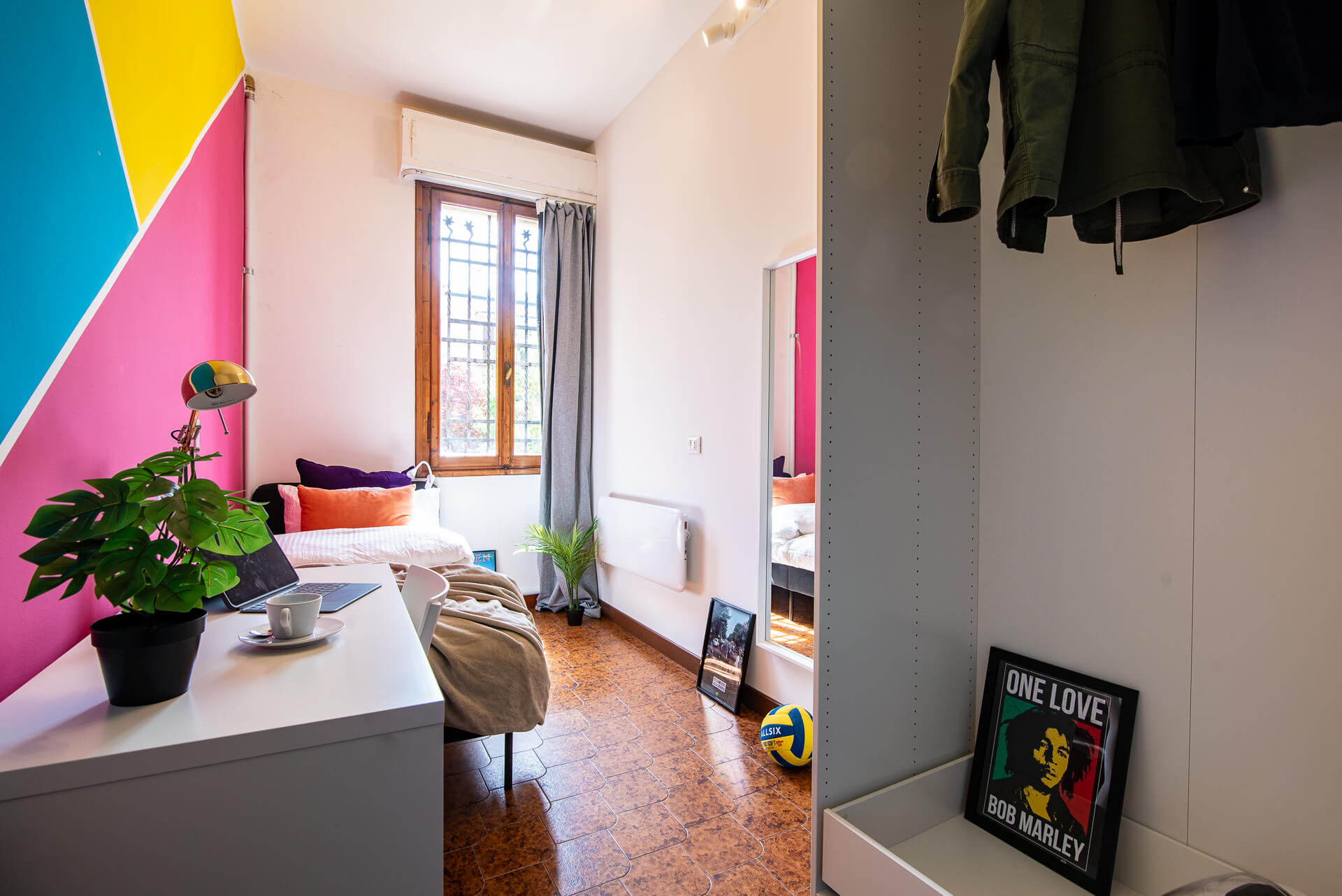 107_Pop Art Coliving Bedstudent (43).jpg
